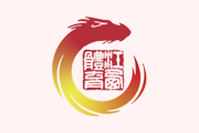 二氯甲烷：今日二氯甲烷市場早間預測 